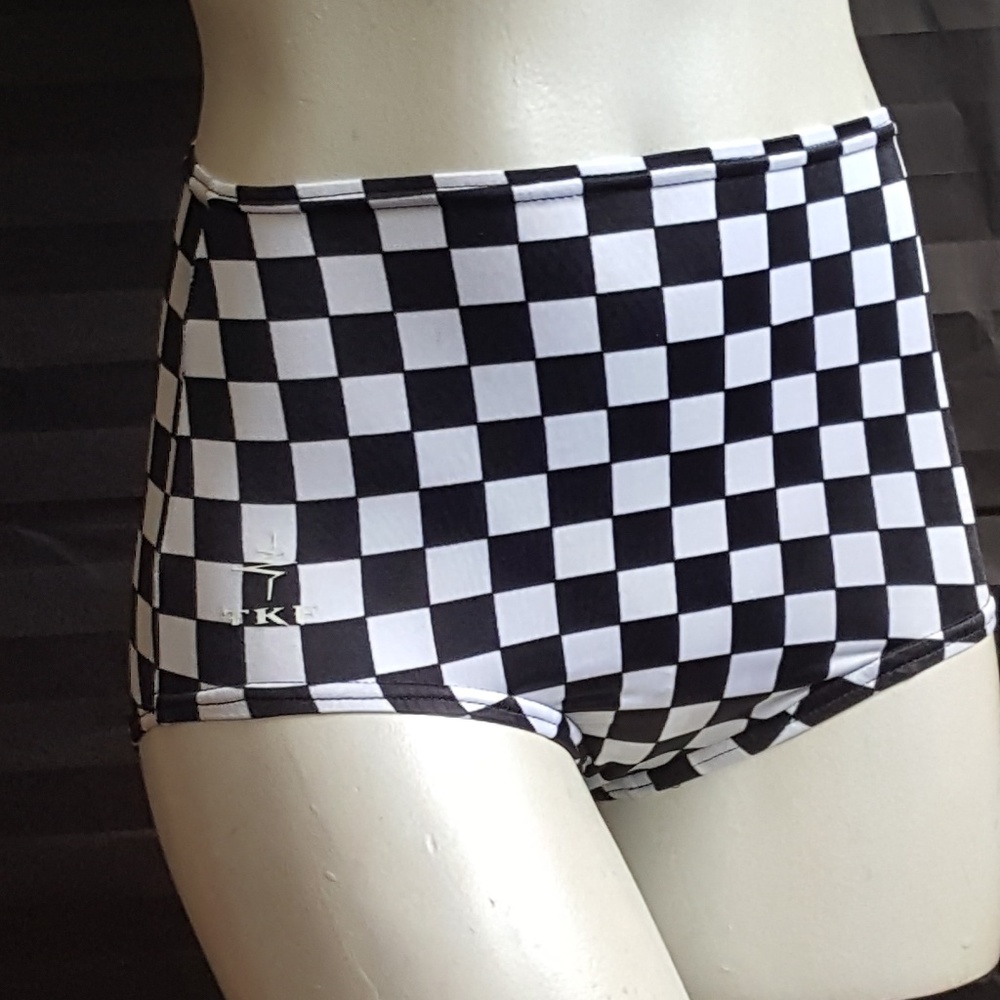 yoga sport bottom